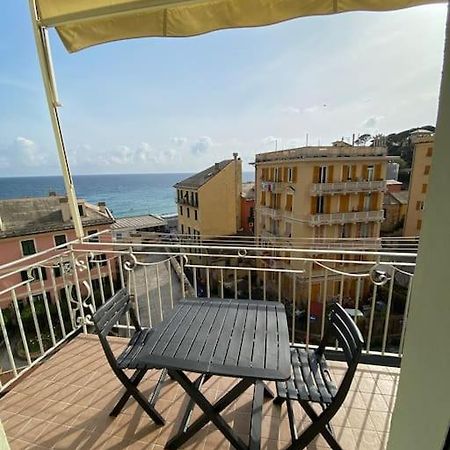 Appartamento A Sturla Beach Citra 010025-Lt-2437 Janov Exteriér fotografie