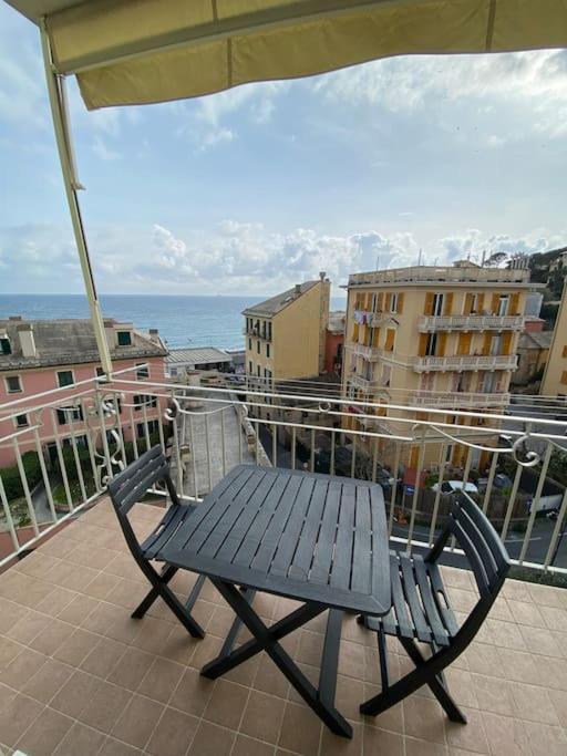 Appartamento A Sturla Beach Citra 010025-Lt-2437 Janov Exteriér fotografie