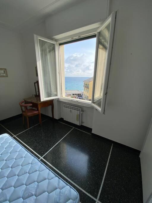 Appartamento A Sturla Beach Citra 010025-Lt-2437 Janov Exteriér fotografie