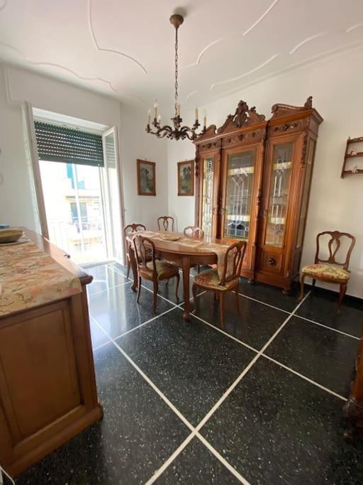 Appartamento A Sturla Beach Citra 010025-Lt-2437 Janov Exteriér fotografie