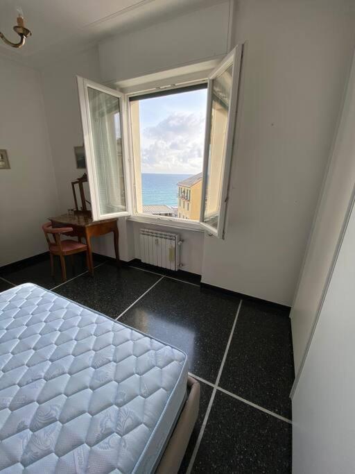 Appartamento A Sturla Beach Citra 010025-Lt-2437 Janov Exteriér fotografie