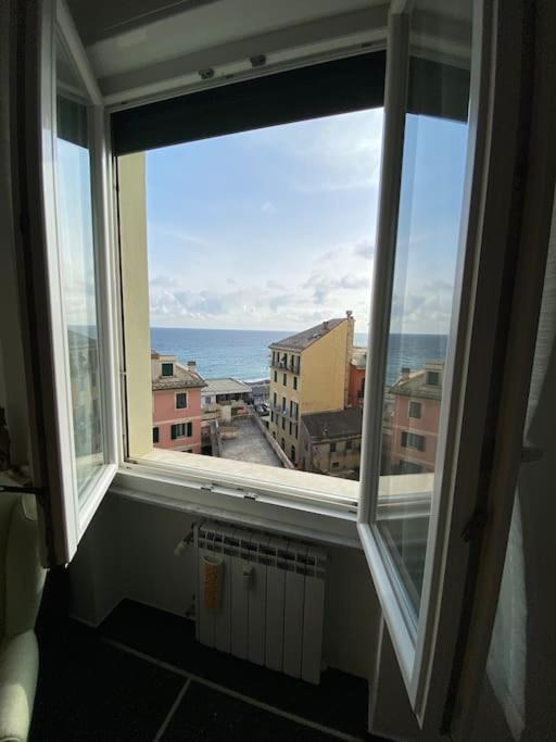 Appartamento A Sturla Beach Citra 010025-Lt-2437 Janov Exteriér fotografie