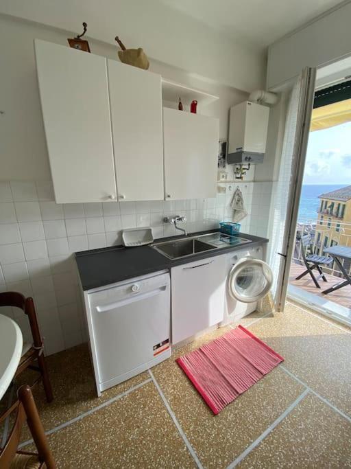 Appartamento A Sturla Beach Citra 010025-Lt-2437 Janov Exteriér fotografie