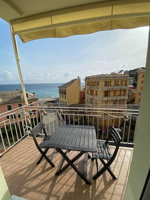 Appartamento A Sturla Beach Citra 010025-Lt-2437 Janov Exteriér fotografie