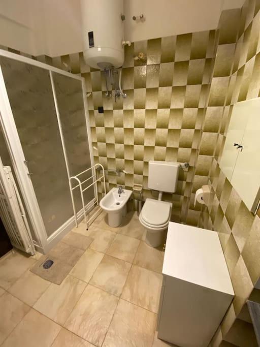 Appartamento A Sturla Beach Citra 010025-Lt-2437 Janov Exteriér fotografie