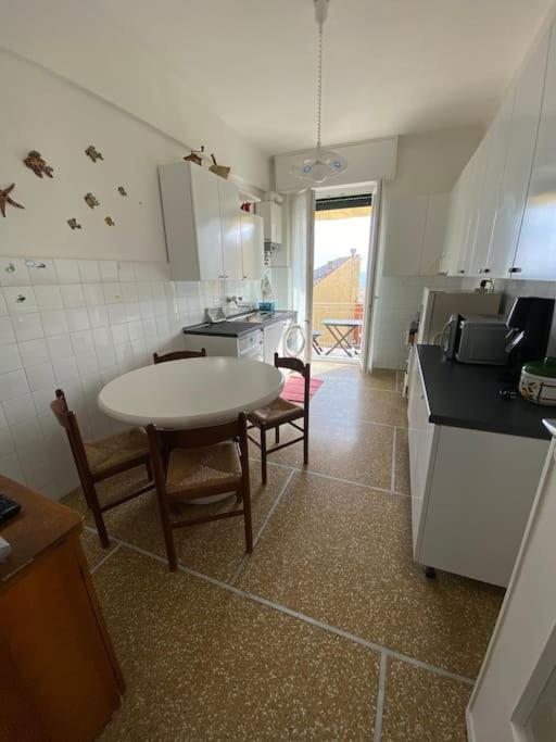 Appartamento A Sturla Beach Citra 010025-Lt-2437 Janov Exteriér fotografie