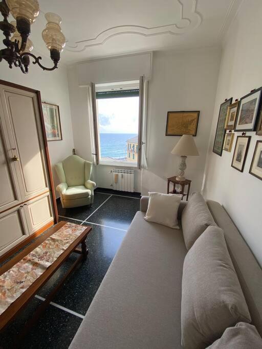 Appartamento A Sturla Beach Citra 010025-Lt-2437 Janov Exteriér fotografie