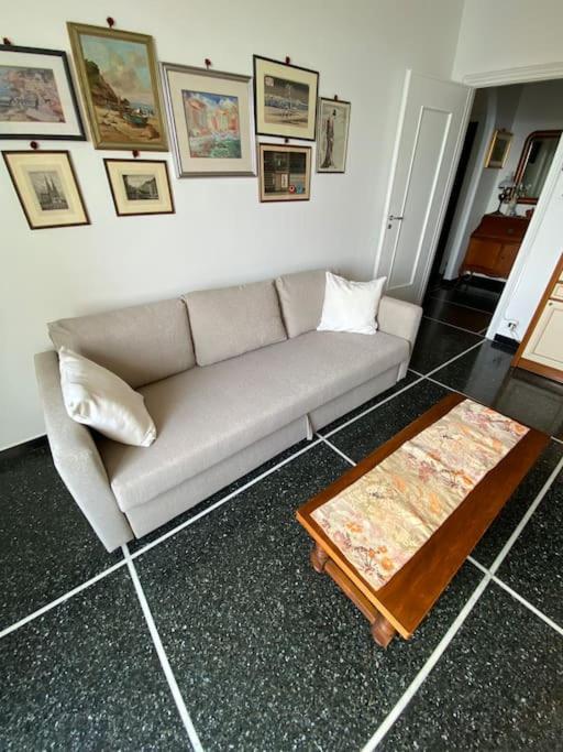 Appartamento A Sturla Beach Citra 010025-Lt-2437 Janov Exteriér fotografie