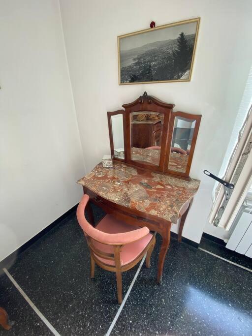 Appartamento A Sturla Beach Citra 010025-Lt-2437 Janov Exteriér fotografie